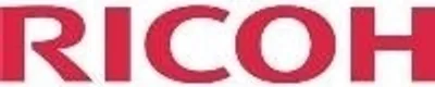 Zdjęcie produktu dla Ricoh MP C5501E - Tonerpatrone - 1 x Schwarz - 25,500 Seiten (841456)