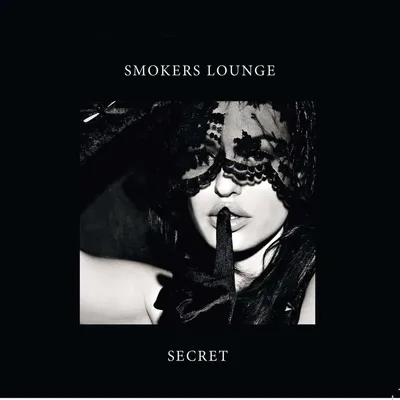 Produktbild von Secret