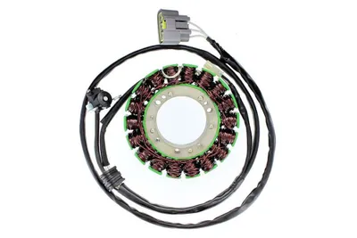 Obrázek produktu pro Stator ElectroSport ESG717 pro alternátor