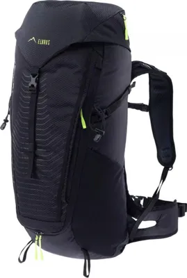 Image de Sacs a dos Elbrus Airtex M000273373