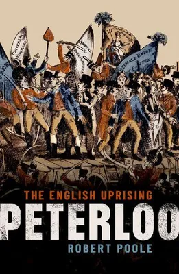 Produktbild von Peterloo