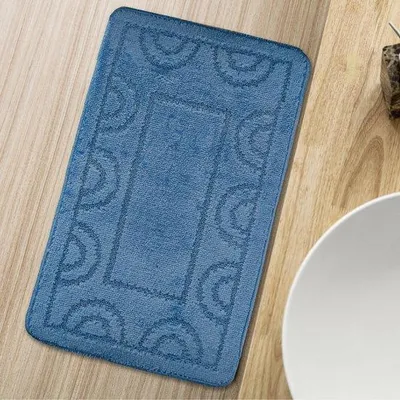 Produktbild von Antislip Badkamertegelmat aus Keramik