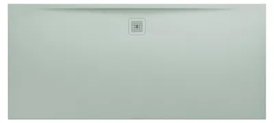 Immagine prodotto di LAUFEN PRO receveur de douche, 2000x900x36mm, extra-plat, 0, H2159530770001, H2159530770001
