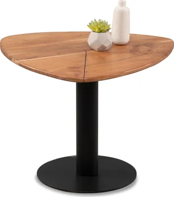 Produktbild von Teo 2