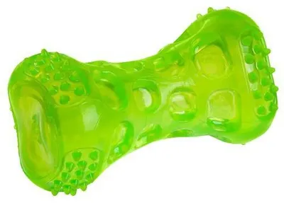Obrázok produktu pre Hračka pre psov Ferplast PA 6401 S