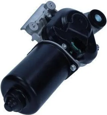 Obrázek produktu pro Motor Stěračů Nissan Micra Iii 01.03-06.10 Přední