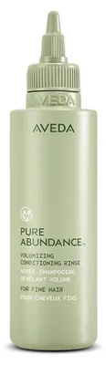 Imagen del producto de Acondicionador voluminizador en arcilla Aveda Pure Abundance, 150 ml