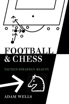 Produktbild von Football and Chess