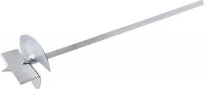 Obrázek produktu pro Levior Vrták do pórobetonu pr.80mm 1722