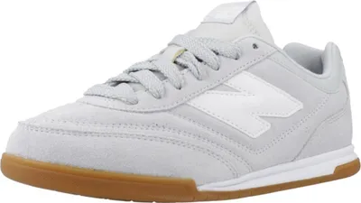 Produktbild von New Balance URC42 Schuhe Blau