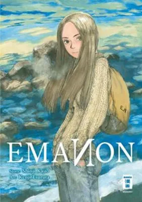 Image de Emanon