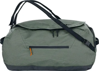 Produktbild von Evoc Duffle Bag 60 - Reisetasche 60 cm (dark olive/black)