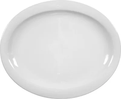 Een Lot Van 19 Borden Gemerkt Wedgewood Bestaande Uit 11 Diepe Borden En 8 Platte Borden Enkele Met Kleine Randschade