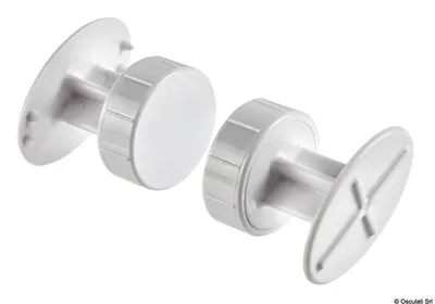 Zdjęcie produktu dla Kotwica magnetyczna FOAM ANCHOR Osculati 10.600.03