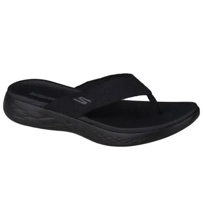 Obrázek produktu pro Skechers Boty ON The GO 600 Sunny, 140037BBK