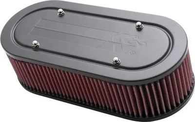 Immagine prodotto di Filtri K&N 56-1770-2 Filtro aria sportivo