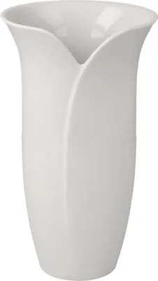 Produktbild von Goebel Vase Kaiser Porzellan Kalla, Biskuit-Porzellan, 16 cm, 14005881