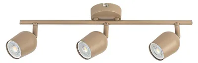 Productafbeelding van Reflector spotlamp LIANET 73100 van Rabalux
