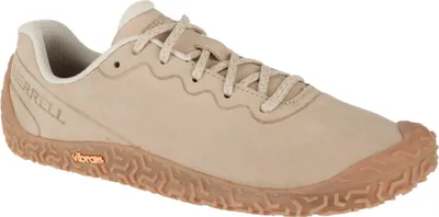 Produktbild von Merrell Vapor Glove 6 Leather, Blau