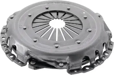 Image de Kit d'embrayage SACHS 3000 855 201