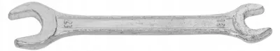 Productafbeelding van 13x17 mm ringsleutel
