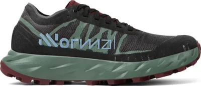 Immagine prodotto di Numero di scarpe UE: 8,5