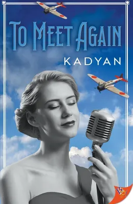 Produktbild von To Meet Again