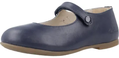 Produktbild von Chicco Produkt Blau