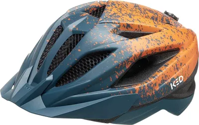 Obrázok produktu pre Street Junior Pro lila S 49-55 cm - fialovo-ružová matná
