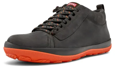 Obrázek produktu pro Botasky Camper, model Peu Pista Gm, pánské, tmavě šedé, velikost 39 (EU)