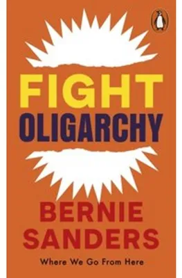Image de Fight Oligarchy