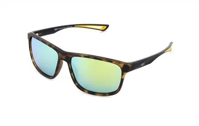 Obrázok produktu pre His Eyewear Hps27107/Sunglasses Havana Havana -