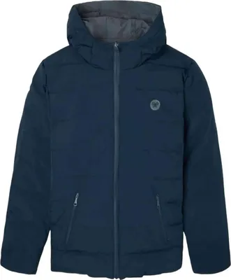 Produktbild von Mantel Silbon 133661 für Herren