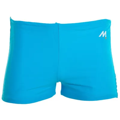 Produktbild von Mosconi Pool Boxer Turquoise 12 Years