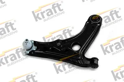 Produktbild von KRAFT 4210005 Querlenker Vorne Rechts für VW Lupo (6X1, 6E1)