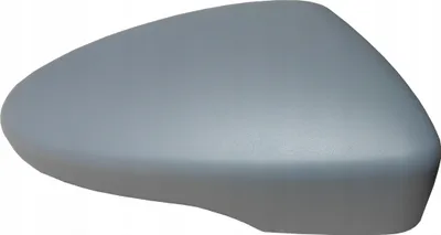 Produktbild von Rechte Spiegelabdeckung Vw Passat B7 Cc 2008-2016