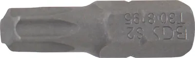 Image de BGS 8195 Embout T30, 6,3 (1/4)