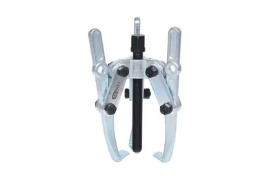 Image de KS TOOLS 630.3602 Extracteur intérieur / extérieur