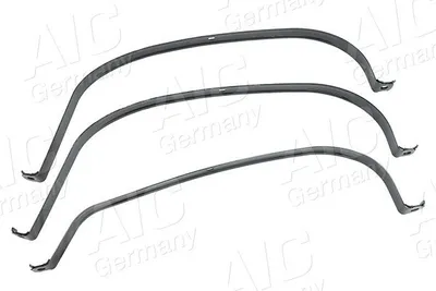 Produktbild von AIC Tankbänder 59070Set Links für VW PASSAT Variant (3A5, 35I)