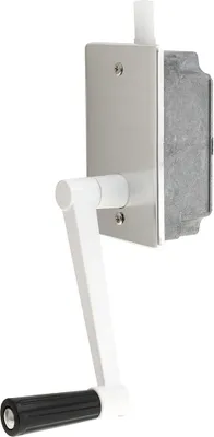 Obrázek produktu pro A Forged Tool 05250250, 90 mm, 200 mm, 80 mm, 770 g