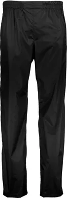 Image de CMP Hosen & Shorts