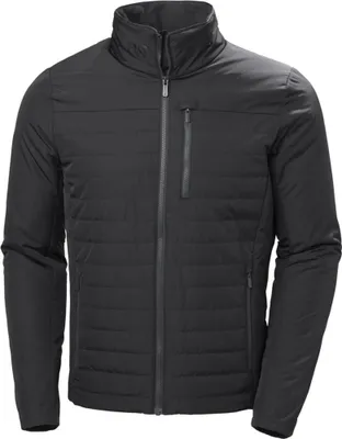 Produktbild von Jacken Helly Hansen Insulator 30343980
