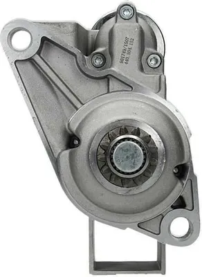 Produktbild von BV PSH 440.504.132.010 Starter Anlasser 2,2kW für VW Polo Schrägheck (6R1, 6C1) 12V