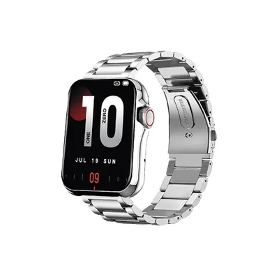 Obrázek produktu pro Smarty2.0 hodinky SW028G03