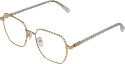 Produktbild von Gestell für Polaroid PLD D524_G 52J5G18 Damenbrille
