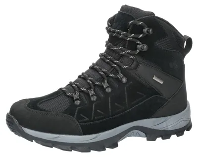 Produktbild von Outdoorstiefel Ampato 42