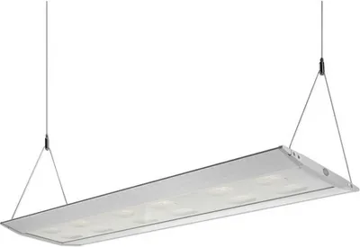 Image de Ultra Slim 90