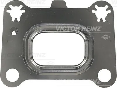 Produktbild von REINZ 71-11025-00 Abgaskrümmerdichtung für FORD FOCUS III Turnier Auspuffkrümmer
