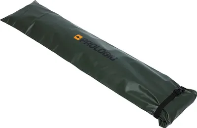 Produktbild von Prologic Waterproof Retainer and Net Stink Bag - Keschertasche