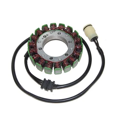 Obrázok produktu pre Stator ElectroSport ESG716